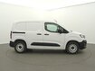 Occasion PEUGEOT Partner E-PARTNER FOURGON M 800 KG 136 CH BATTERIE 51 KWH