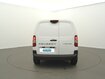 Occasion PEUGEOT Partner E-PARTNER FOURGON M 800 KG 136 CH BATTERIE 51 KWH