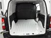 Occasion PEUGEOT Partner E-PARTNER FOURGON M 800 KG 136 CH BATTERIE 51 KWH
