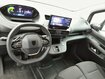 Occasion PEUGEOT Partner E-PARTNER FOURGON M 800 KG 136 CH BATTERIE 51 KWH