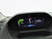 Occasion PEUGEOT Partner E-PARTNER FOURGON M 800 KG 136 CH BATTERIE 51 KWH
