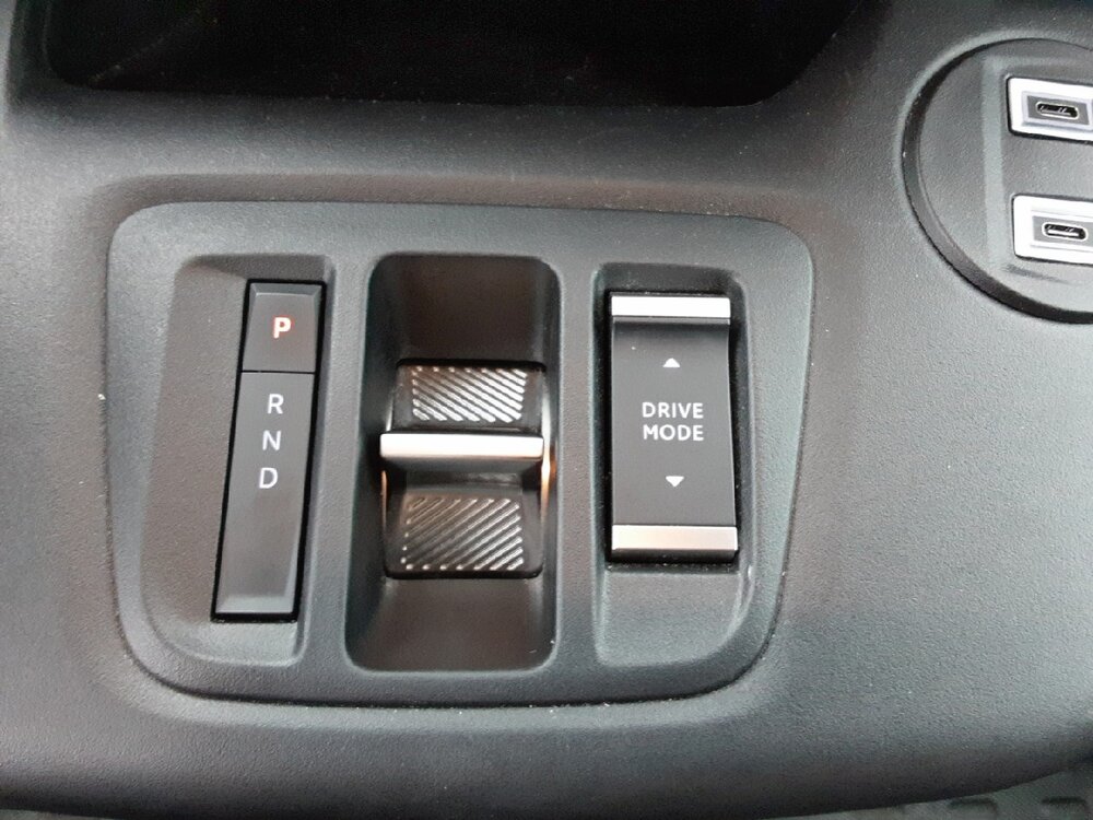 Occasion PEUGEOT Partner E-PARTNER FOURGON M 800 KG 136 CH BATTERIE 51 KWH