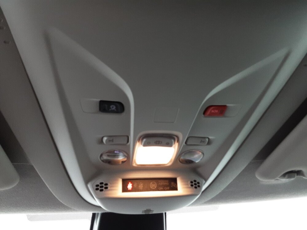 Occasion PEUGEOT Partner E-PARTNER FOURGON M 800 KG 136 CH BATTERIE 51 KWH