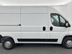 Occasion PEUGEOT Boxer BOXER TOLE 3.3 T L2H2 BLUEHDI 140 S&S BVM6