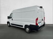 Occasion PEUGEOT Boxer BOXER TOLE 3.3 T L2H2 BLUEHDI 140 S&S BVM6