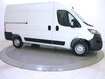 Occasion PEUGEOT Boxer BOXER TOLE 3.3 T L2H2 BLUEHDI 140 S&S BVM6