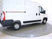 Occasion PEUGEOT Boxer BOXER TOLE 3.3 T L2H2 BLUEHDI 140 S&S BVM6