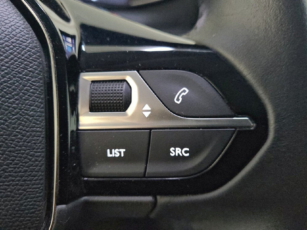 Occasion PEUGEOT 208 208 PureTech 100 S&S BVM6 - Allure