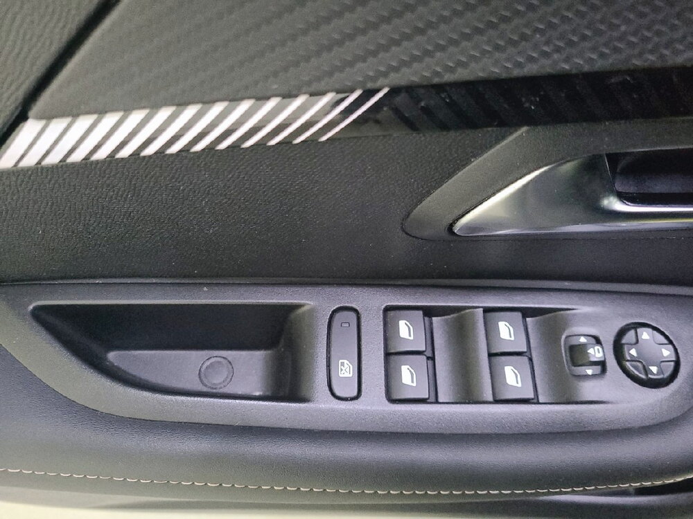 Occasion PEUGEOT 208 208 PureTech 100 S&S BVM6 - Allure