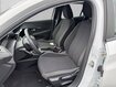 Occasion PEUGEOT 208 208 PureTech 75 S&S BVM5 - Active