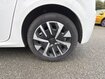 Occasion PEUGEOT 208 208 PureTech 75 S&S BVM5 - Active