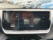 Occasion PEUGEOT 208 208 PureTech 75 S&S BVM5 - Active
