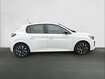 Occasion PEUGEOT 208 208 PureTech 75 S&S BVM5 - Active