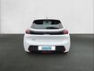 Occasion PEUGEOT 208 208 PureTech 75 S&S BVM5 - Active