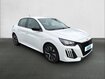 Occasion PEUGEOT 208 208 PureTech 75 S&S BVM5