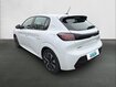 Occasion PEUGEOT 208 208 PureTech 75 S&S BVM5