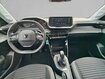 Occasion PEUGEOT 208 208 PureTech 75 S&S BVM5