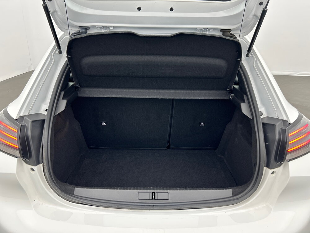 Occasion PEUGEOT 208 208 PureTech 75 S&S BVM5 - Active