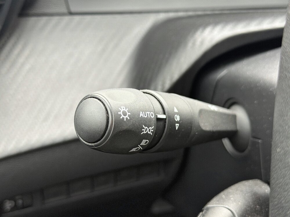 Occasion PEUGEOT 208 208 PureTech 75 S&S BVM5 - Active