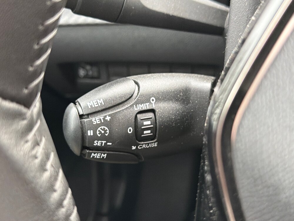 Occasion PEUGEOT 208 208 PureTech 75 S&S BVM5 - Active
