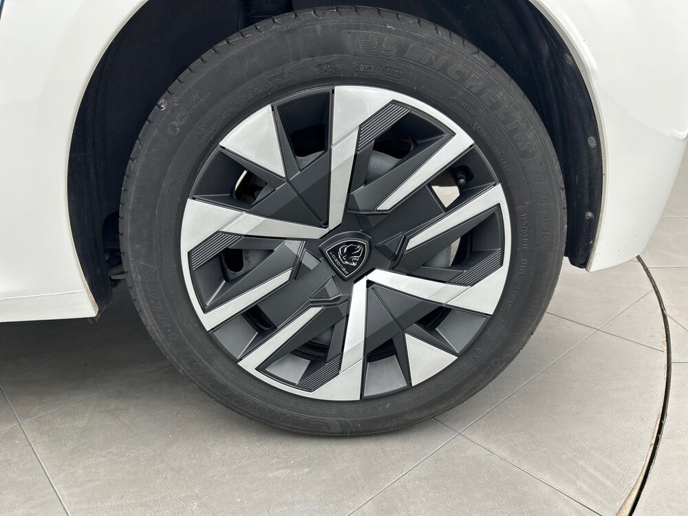 Occasion PEUGEOT 208 208 PureTech 75 S&S BVM5 - Active