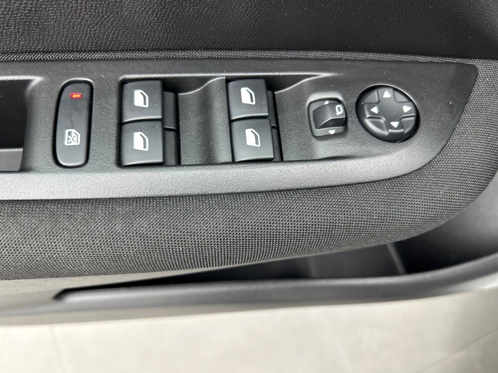 Occasion PEUGEOT 208 208 PureTech 75 S&S BVM5 - Active