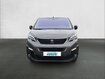 Occasion PEUGEOT Expert EXPERT FGN M BLUEHDI 145 S&S EAT8