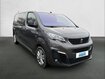 Occasion PEUGEOT Expert EXPERT FGN M BLUEHDI 145 S&S EAT8