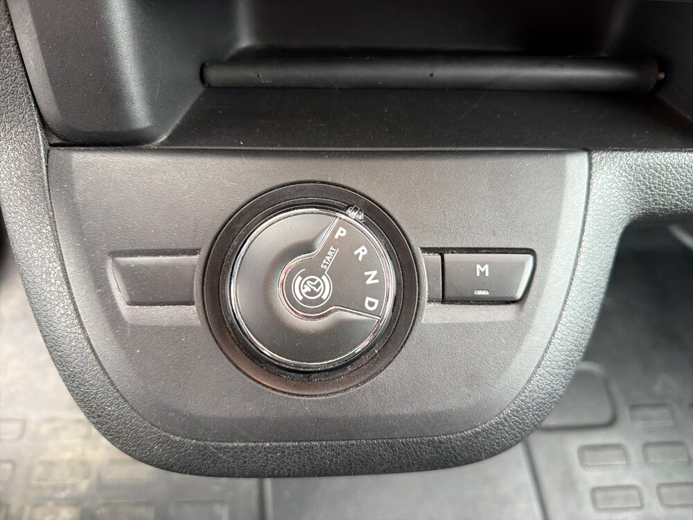 Occasion PEUGEOT Expert EXPERT FGN M BLUEHDI 145 S&S EAT8