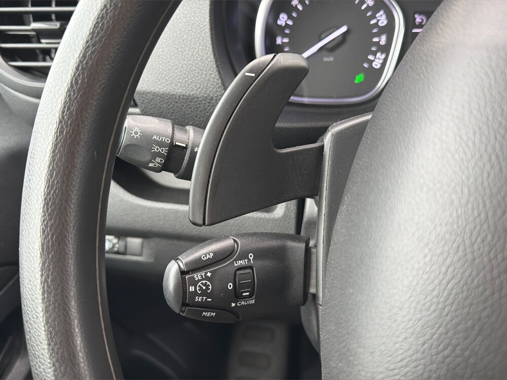 Occasion PEUGEOT Expert EXPERT FGN M BLUEHDI 145 S&S EAT8