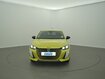 Occasion PEUGEOT 208 208 Electrique 50 kWh 136ch - E-Style