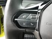 Occasion PEUGEOT 208 208 Electrique 50 kWh 136ch - E-Style
