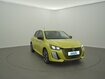 Occasion PEUGEOT 208 208 Electrique 50 kWh 136ch - E-Style