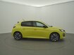 Occasion PEUGEOT 208 208 Electrique 50 kWh 136ch - E-Style
