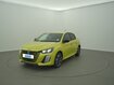 Occasion PEUGEOT 208 208 Electrique 50 kWh 136ch