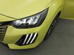 Occasion PEUGEOT 208 208 Electrique 50 kWh 136ch