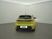Occasion PEUGEOT 208 208 Electrique 50 kWh 136ch