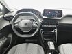 Occasion PEUGEOT 208 208 Electrique 50 kWh 136ch