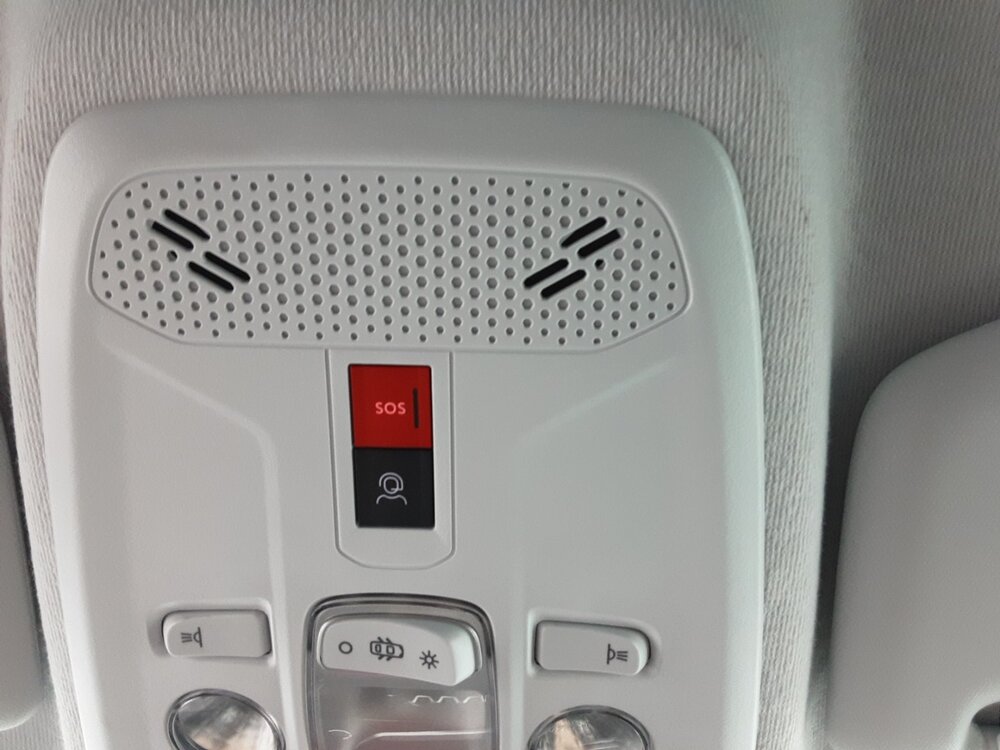 Occasion PEUGEOT 208 208 Electrique 50 kWh 136ch - E-Style