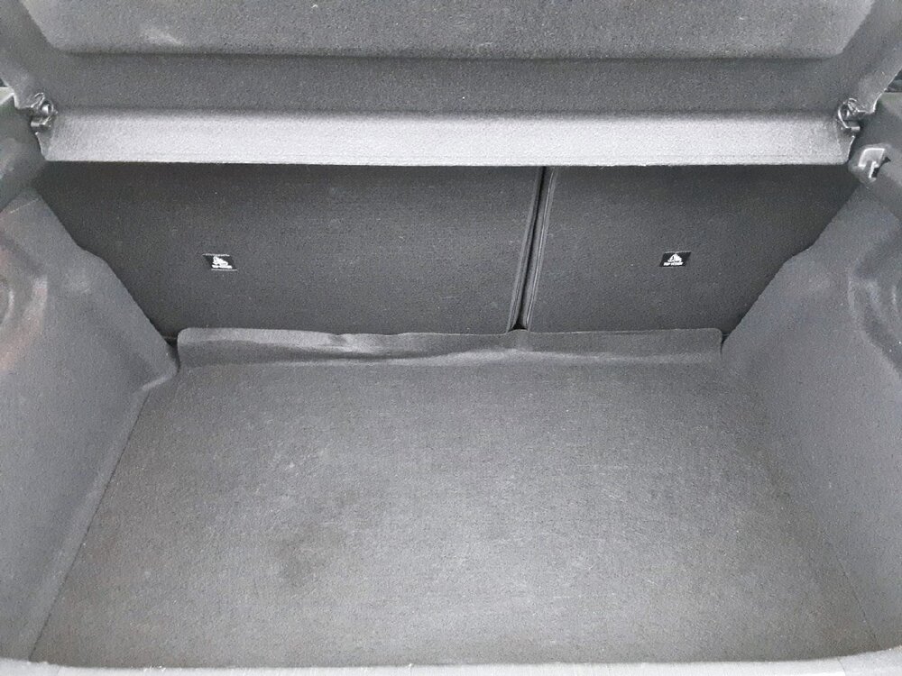 Occasion PEUGEOT 208 208 Electrique 50 kWh 136ch - E-Style