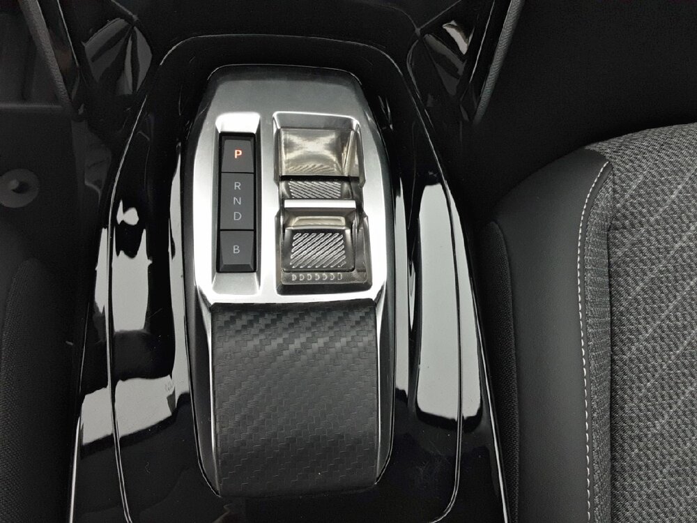 Occasion PEUGEOT 208 208 Electrique 50 kWh 136ch
