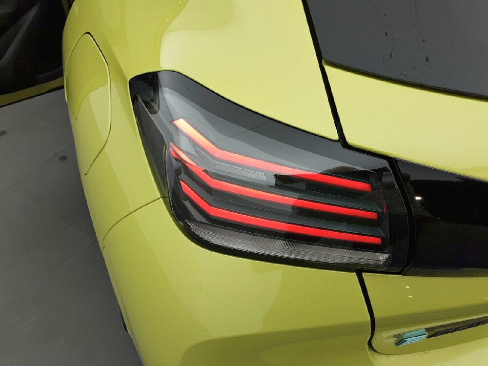 Occasion PEUGEOT 208 208 Electrique 50 kWh 136ch