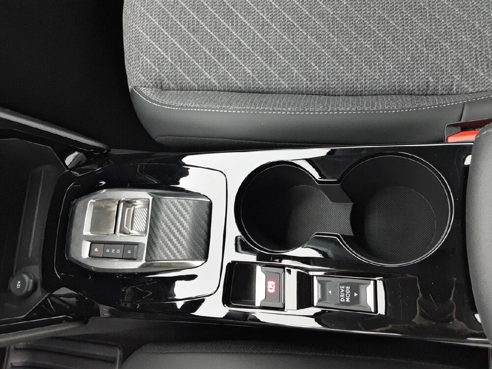 Occasion PEUGEOT 208 208 Electrique 50 kWh 136ch