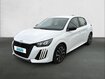 Occasion PEUGEOT 208 208 PureTech 75 S&S BVM5 - Active
