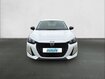 Occasion PEUGEOT 208 208 PureTech 75 S&S BVM5 - Active