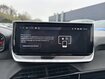 Occasion PEUGEOT 208 208 PureTech 75 S&S BVM5 - Active