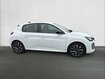 Occasion PEUGEOT 208 208 PureTech 75 S&S BVM5 - Active