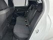 Occasion PEUGEOT 208 208 PureTech 75 S&S BVM5 - Active