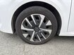 Occasion PEUGEOT 208 208 PureTech 75 S&S BVM5 - Active