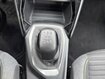 Occasion PEUGEOT 208 208 PureTech 75 S&S BVM5 - Active